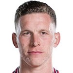 Lukas Provod