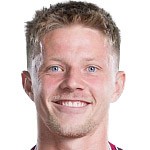Lukas Cerv
