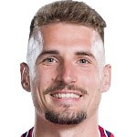 Michal Sadílek