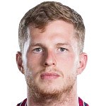 David Zima