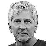 Jorge Horacio Messi