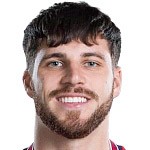 David Jurásek