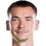 Matej Kovar