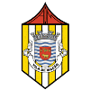AD Macao