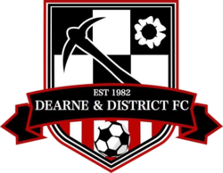 Dearne District