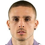 Diogo Ferreira