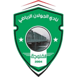 Al Jolan SC