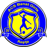 Banaat FC Women