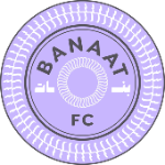 Banaat FC(W)