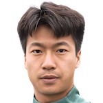 Wu Fei