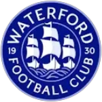 Waterford United