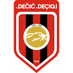 FK Decic Tuzi