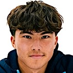 Ryan Liu