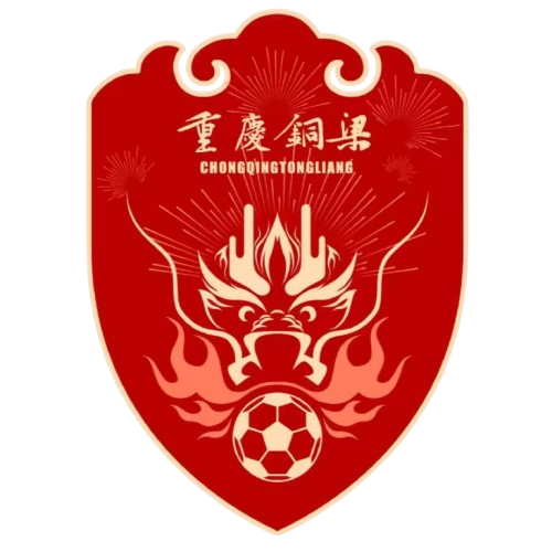 Tonglianglong
