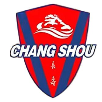 Changshou