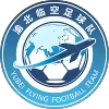 两江临空队