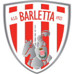 Barletta