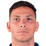 Abiel Osorio