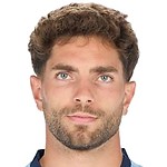 Javier Rueda