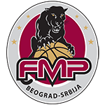 FMP Beograd